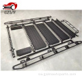 G-Class paa rack paa rack rack